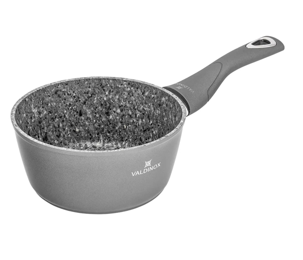 Altom Valdinox Grand rondelek 16cm 1,1l. - 1580499 - zdjęcie